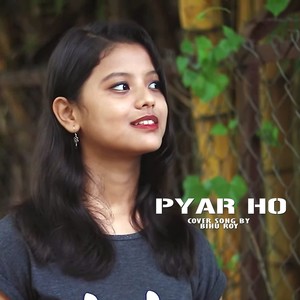 Pyar Ho