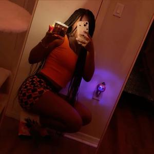 life getting hard (Explicit)