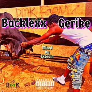 Gerike (Explicit)