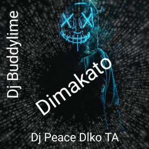 Dimakato (Radio Edit|Explicit)
