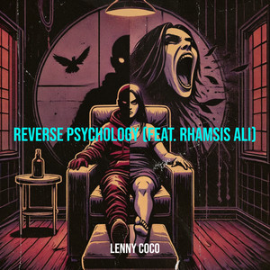 Reverse Psychology (Explicit)