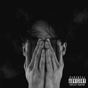 Monstre (Explicit)