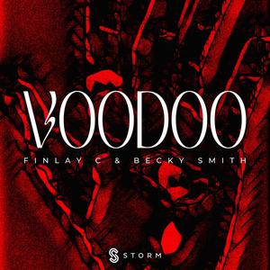 Voodoo