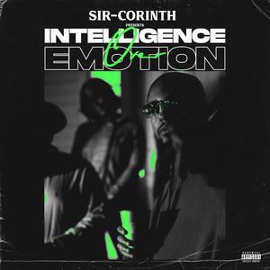 Intelligence Over Emotions (Explicit)