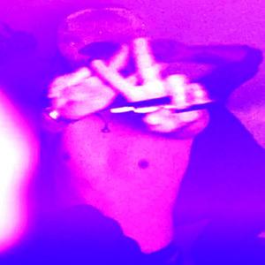 outta town (Explicit)