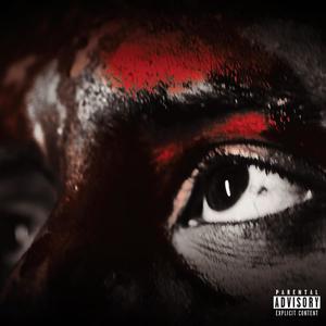 Fidel Castro (Explicit)