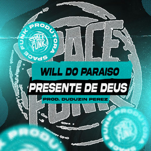 Presente de Deus