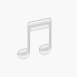 psychøsis.wav (feat. Lavreq, Polon & Lil Stan) (feat. Polon & Lil Stan) (Explicit)