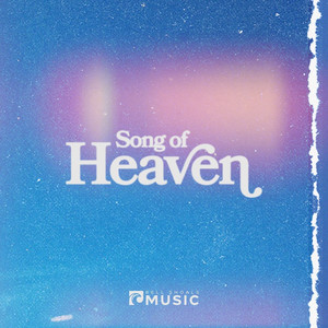 Song of Heaven