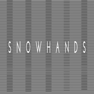 Snowhands