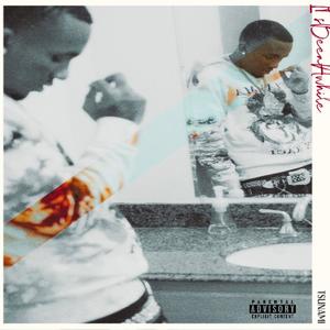 1 OF A KIND (feat. RobRaccs) (Explicit)