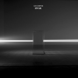 HVAR (Original Mix)