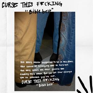 Bible belt (feat. Camp Circadia) (Explicit)