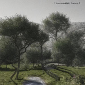 Soon.wav (Next Week)