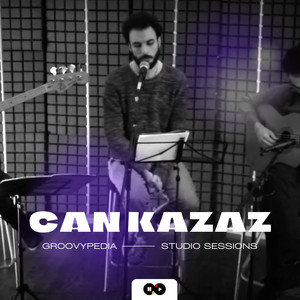 Kırlangıçlar Gibi (Live)