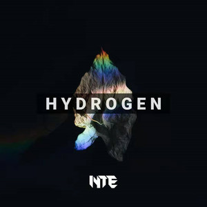 Hydrogen (Orginal Mix)