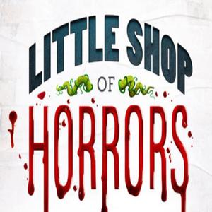 Little Shop Of Horrors (Explicit)