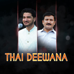 Thai Deewana