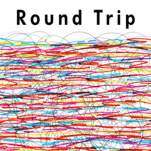 Round Trip