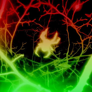 Jumping + Kairo (Explicit)