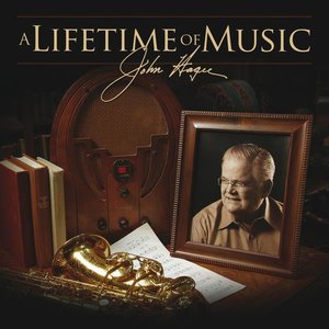 A Lifetime Of Music