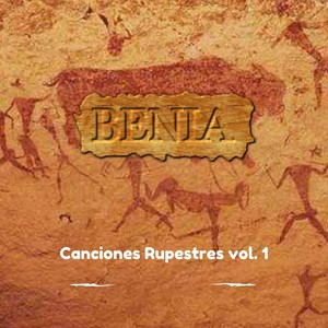 Adiós Preciosa (Andá a Cagar)