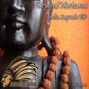 India Sagrada (Original Mix)