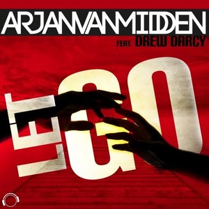 Let Go (Instrumental Mix)