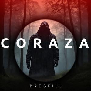 Coraza