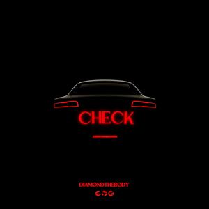 Check (Explicit)