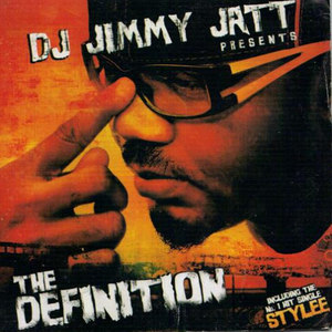 The Definition (Explicit)