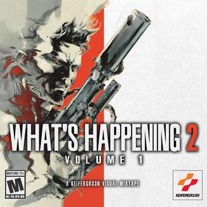 A B O U T T H 3 M O N 3 Y (Explicit)