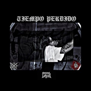 TIEMPO PERDIDO