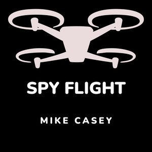 Spy Flight