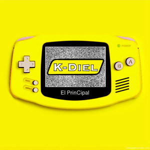 El PrinCipal