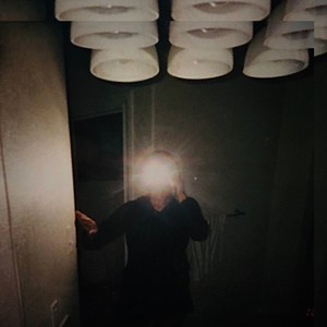 It's Taking Us (Demo|Explicit)