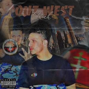 Out West (Explicit)