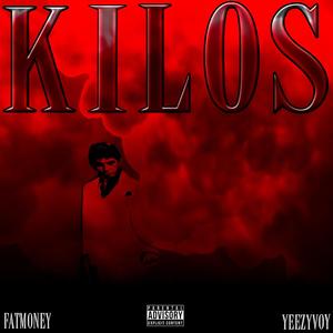 Kilos (Explicit)