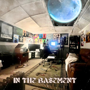 SoHi SoLo (Explicit)