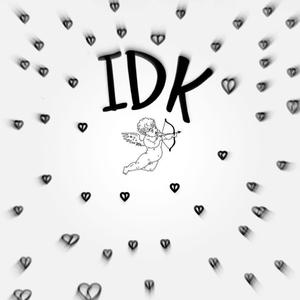 IDK (Explicit)