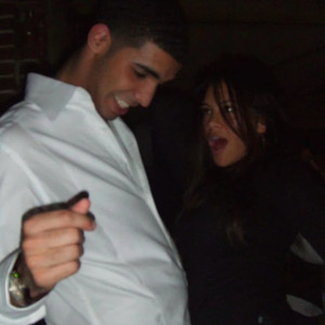 SHELLZ (prod. kkoreaxo) (Explicit)