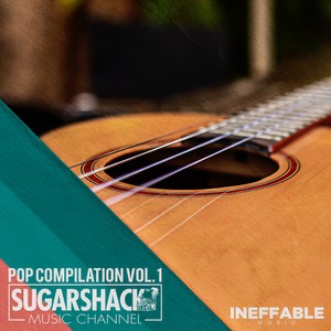 I'm On Fire (Live at Sugarshack Sessions)
