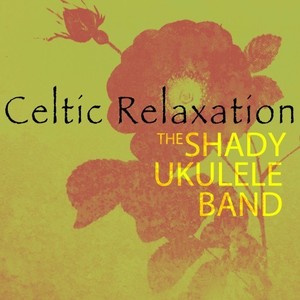 Celtic Relaxation