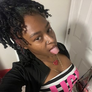 Bean (Explicit)