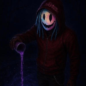 Murder Talk (Explicit)