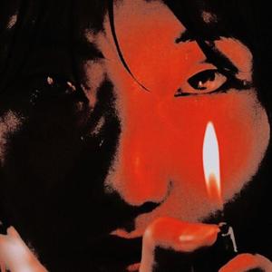 500 Days of Summer (feat. JustVuyo!) (Explicit)