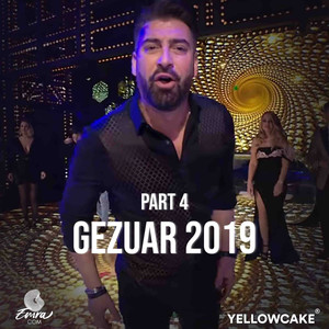 GEZUAR 2019 (Part 4)