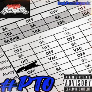 #PassFlow (feat. BankBoiFranco) (Explicit)