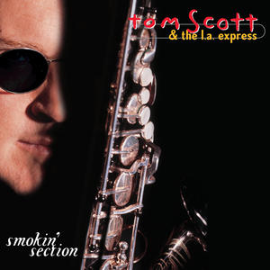I'll Still Be Lovin' You (Album Version)