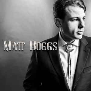 Matt Boggs